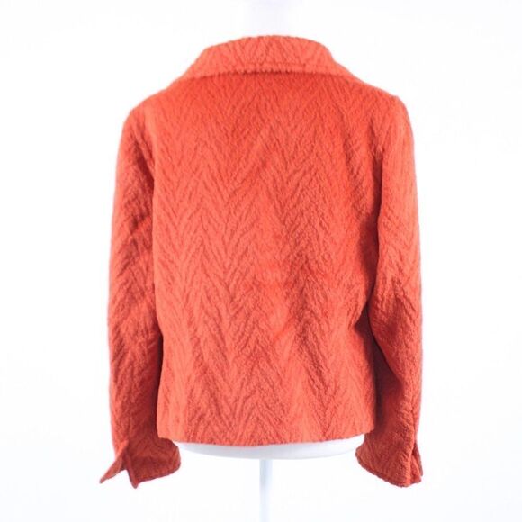 Fuentecapala orange 18 ES48 - Picture 7 of 8